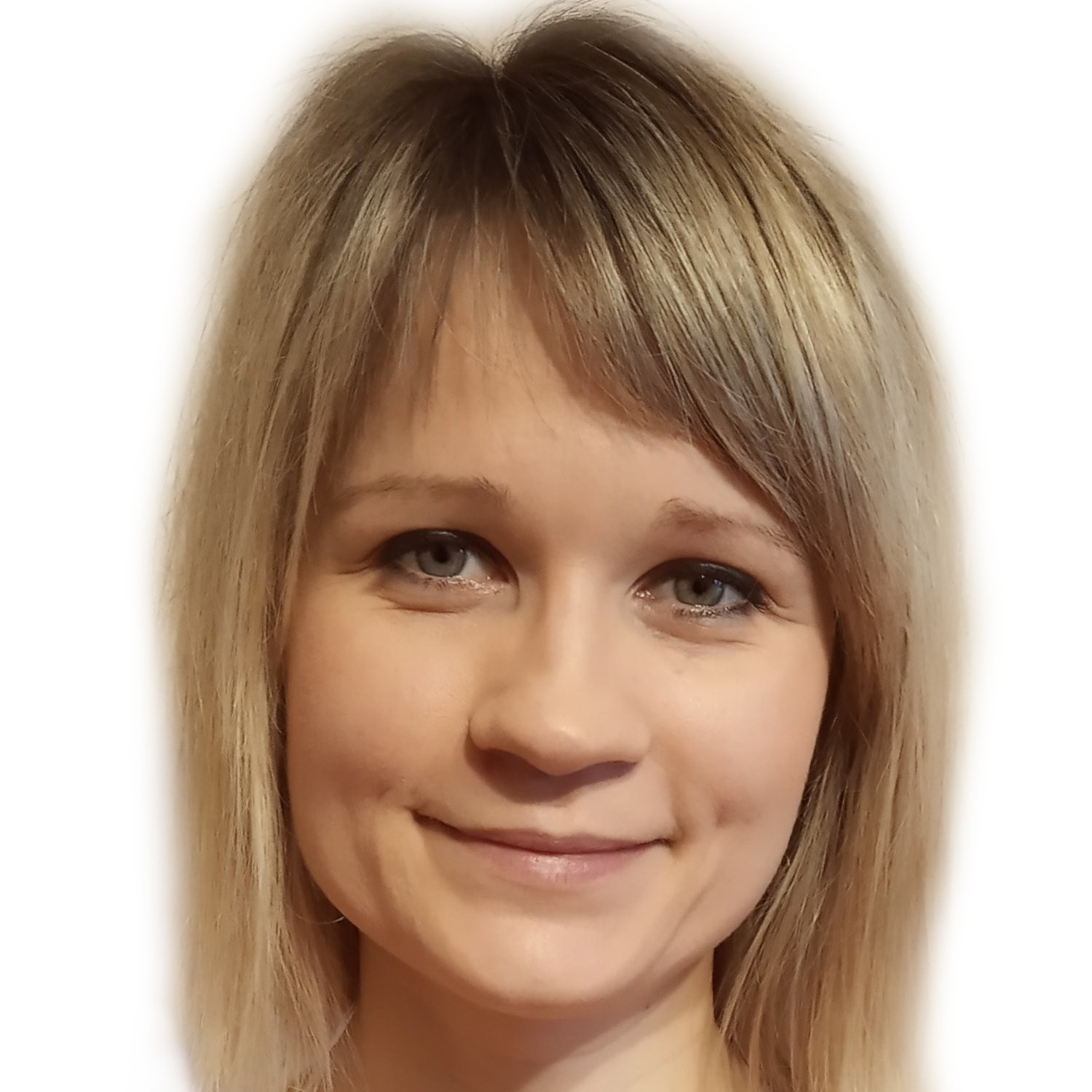 Profilowe zdjęcie